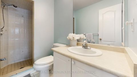 Photo 20 at 24 Glendennan Avenue, Cornell, Markham