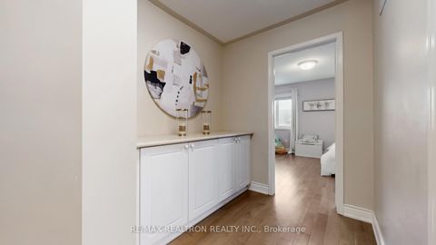 Photo 21 at 24 Glendennan Avenue, Cornell, Markham