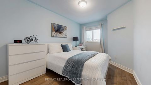 Photo 22 at 24 Glendennan Avenue, Cornell, Markham