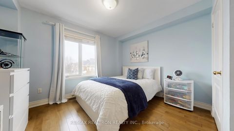 Photo 24 at 24 Glendennan Avenue, Cornell, Markham