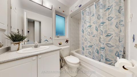 Photo 26 at 24 Glendennan Avenue, Cornell, Markham