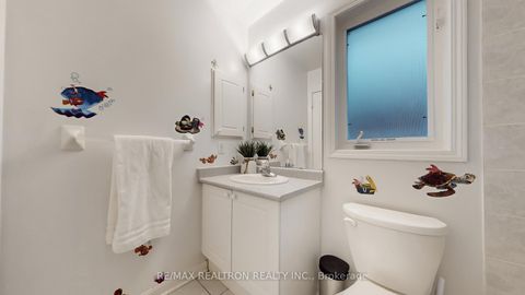 Photo 27 at 24 Glendennan Avenue, Cornell, Markham