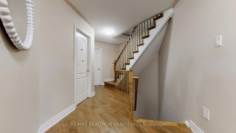 Photo 28 at 24 Glendennan Avenue, Cornell, Markham