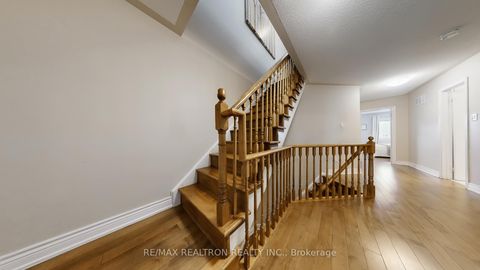 Photo 29 at 24 Glendennan Avenue, Cornell, Markham