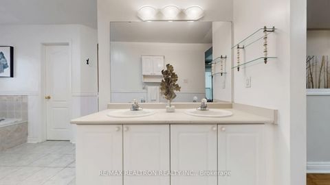 Photo 33 at 24 Glendennan Avenue, Cornell, Markham