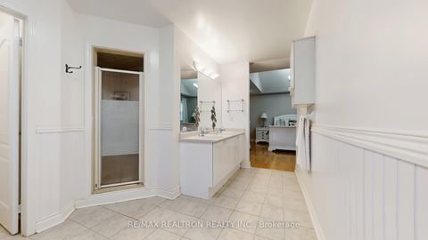 Photo 35 at 24 Glendennan Avenue, Cornell, Markham