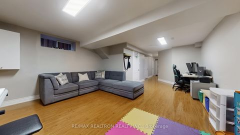 Photo 38 at 24 Glendennan Avenue, Cornell, Markham