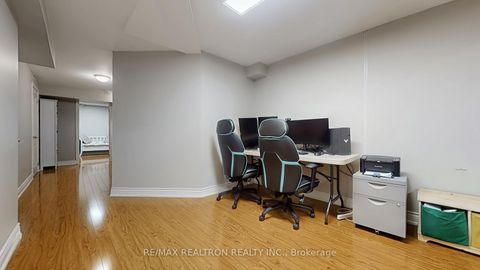 Photo 39 at 24 Glendennan Avenue, Cornell, Markham