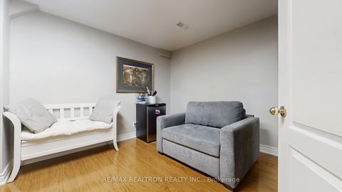 Photo 40 at 24 Glendennan Avenue, Cornell, Markham