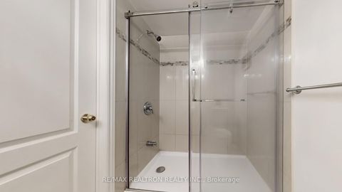 Photo 42 at 24 Glendennan Avenue, Cornell, Markham