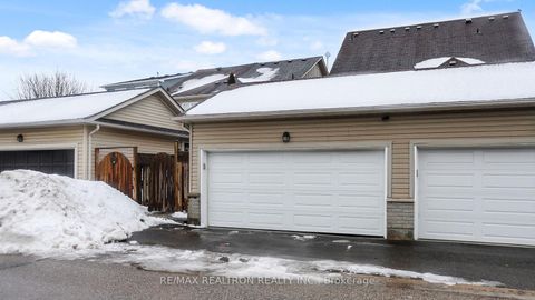 Photo 45 at 24 Glendennan Avenue, Cornell, Markham