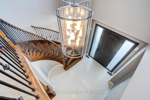 Photo 2 at 1209 McTavish Drive, Wyndham, Newmarket