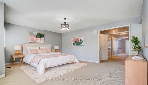 Photo 3 at 1209 McTavish Drive, Wyndham, Newmarket