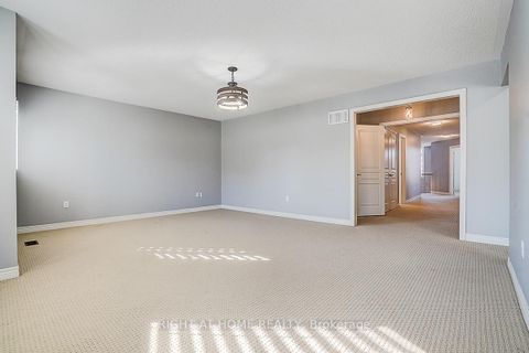 Photo 4 at 1209 McTavish Drive, Wyndham, Newmarket