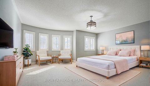 Photo 5 at 1209 McTavish Drive, Wyndham, Newmarket