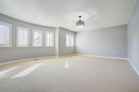 Photo 6 at 1209 McTavish Drive, Wyndham, Newmarket