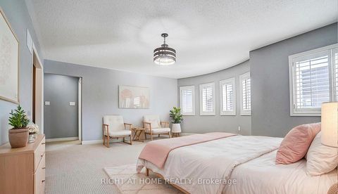 Photo 7 at 1209 McTavish Drive, Wyndham, Newmarket