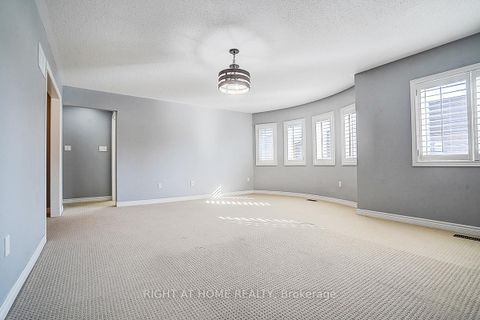 Photo 8 at 1209 McTavish Drive, Wyndham, Newmarket