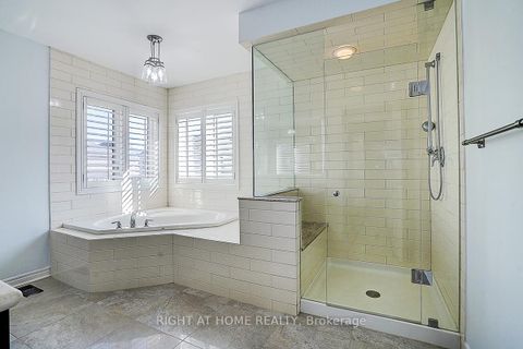 Photo 9 at 1209 McTavish Drive, Wyndham, Newmarket