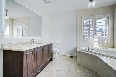 Photo 10 at 1209 McTavish Drive, Wyndham, Newmarket