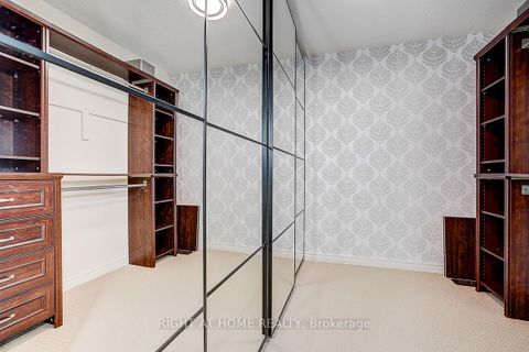 Photo 11 at 1209 McTavish Drive, Wyndham, Newmarket