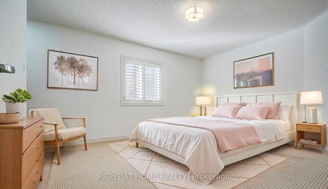 Photo 12 at 1209 McTavish Drive, Wyndham, Newmarket