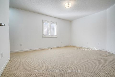 Photo 13 at 1209 McTavish Drive, Wyndham, Newmarket