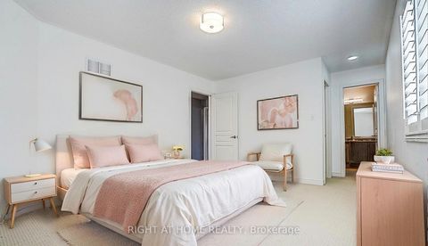 Photo 14 at 1209 McTavish Drive, Wyndham, Newmarket