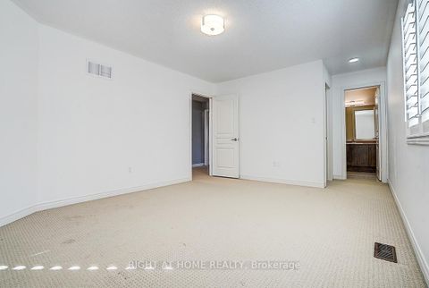 Photo 15 at 1209 McTavish Drive, Wyndham, Newmarket