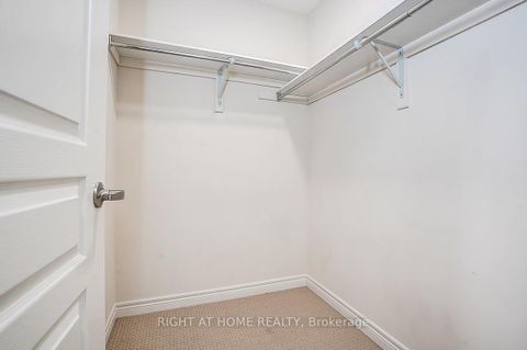 Photo 16 at 1209 McTavish Drive, Wyndham, Newmarket