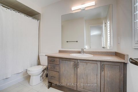 Photo 17 at 1209 McTavish Drive, Wyndham, Newmarket