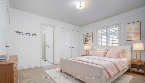 Photo 18 at 1209 McTavish Drive, Wyndham, Newmarket