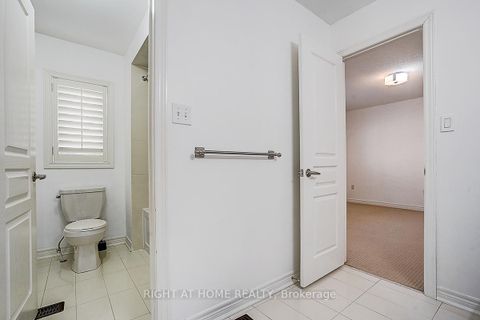 Photo 19 at 1209 McTavish Drive, Wyndham, Newmarket