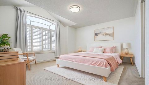 Photo 20 at 1209 McTavish Drive, Wyndham, Newmarket