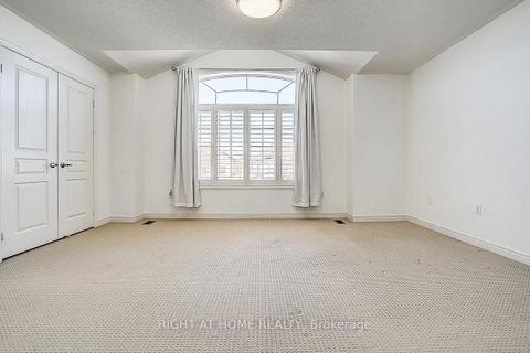 Photo 21 at 1209 McTavish Drive, Wyndham, Newmarket