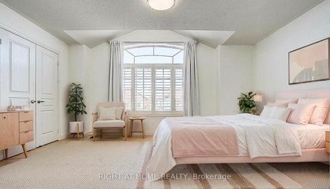 Photo 22 at 1209 McTavish Drive, Wyndham, Newmarket