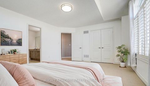 Photo 23 at 1209 McTavish Drive, Wyndham, Newmarket