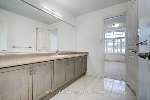 Photo 24 at 1209 McTavish Drive, Wyndham, Newmarket