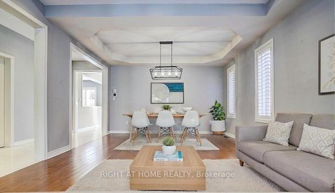 Photo 25 at 1209 McTavish Drive, Wyndham, Newmarket