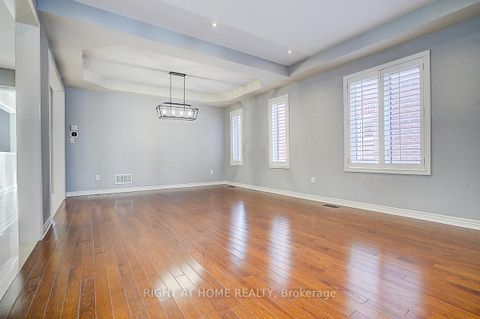 Photo 26 at 1209 McTavish Drive, Wyndham, Newmarket