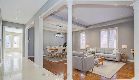 Photo 27 at 1209 McTavish Drive, Wyndham, Newmarket