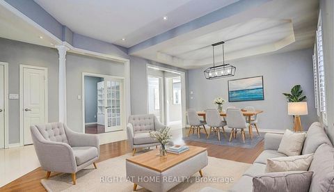 Photo 28 at 1209 McTavish Drive, Wyndham, Newmarket