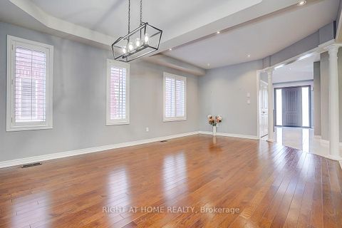 Photo 29 at 1209 McTavish Drive, Wyndham, Newmarket