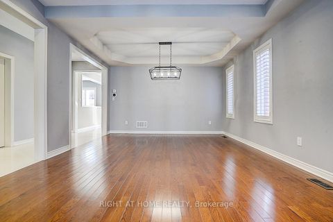 Photo 30 at 1209 McTavish Drive, Wyndham, Newmarket