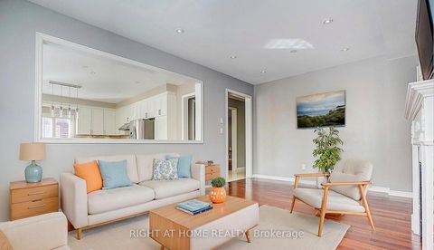 Photo 31 at 1209 McTavish Drive, Wyndham, Newmarket