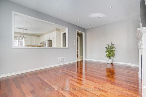 Photo 32 at 1209 McTavish Drive, Wyndham, Newmarket