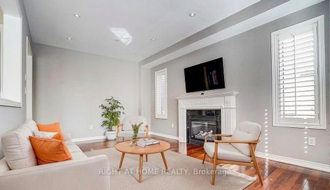 Photo 33 at 1209 McTavish Drive, Wyndham, Newmarket