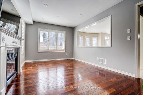 Photo 34 at 1209 McTavish Drive, Wyndham, Newmarket