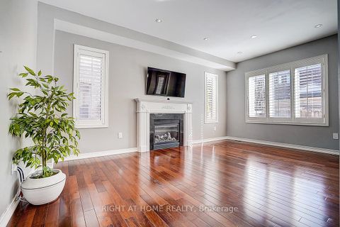 Photo 35 at 1209 McTavish Drive, Wyndham, Newmarket