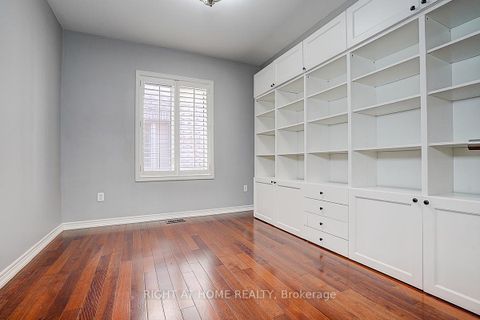 Photo 36 at 1209 McTavish Drive, Wyndham, Newmarket